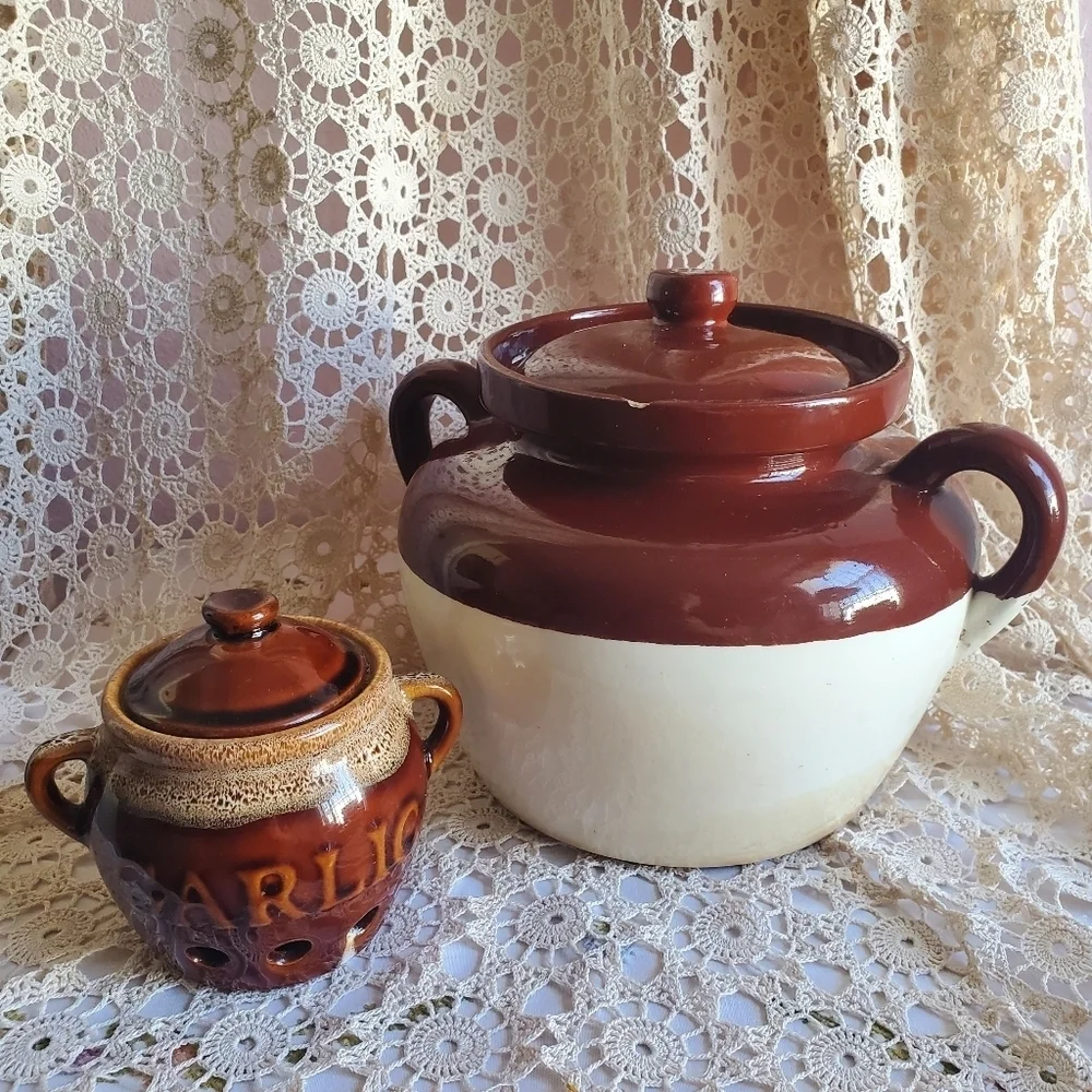 Antique still functioning